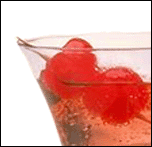 http://drinks.narod.ru/cherry-0.gif